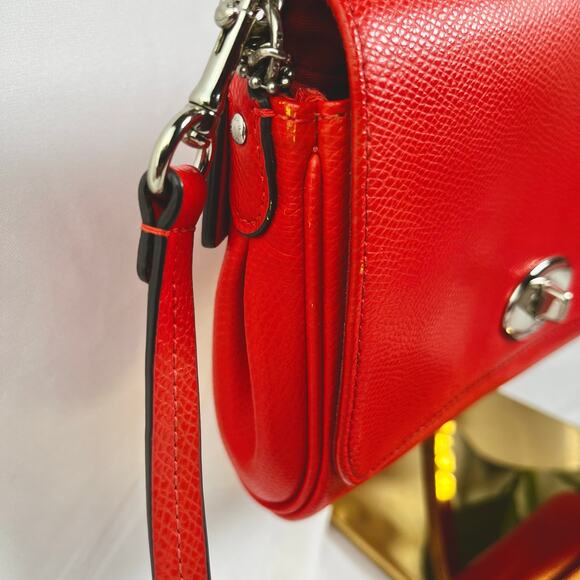 SOLD - Picture 10 of 13